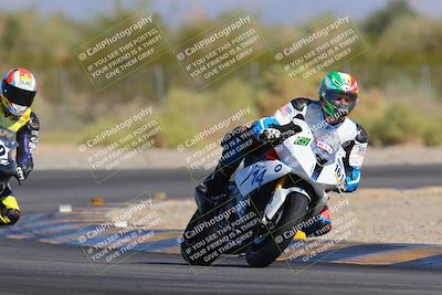 media/Nov-11-2023-SoCal Trackdays (Sat) [[efd63766ff]]/Turn 2 Set 1 (1125am)/